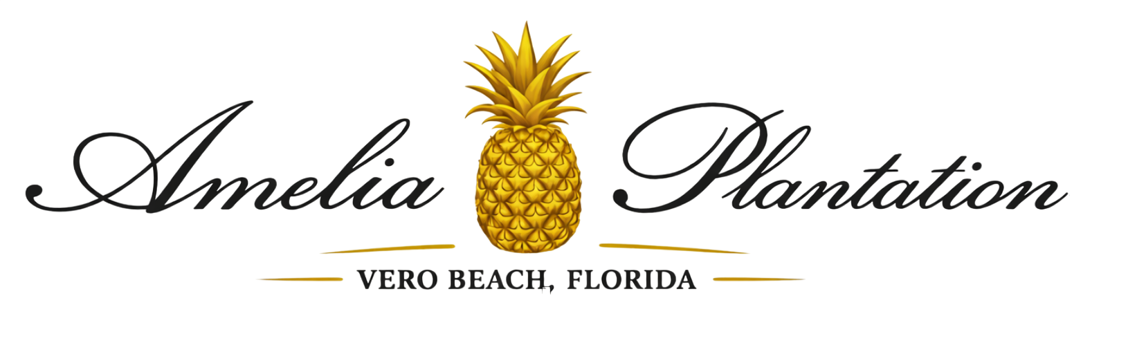 Amelia Plantation Property Owner’s Association